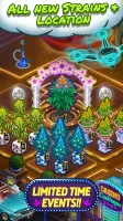 Wiz Khalifa's Weed Farm