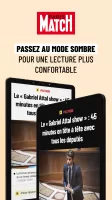 Paris Match