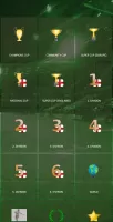 True Football 3