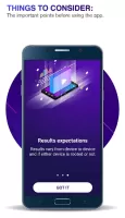 Deleted Video Recovery