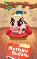 Farm Heroes Saga