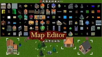 Forgotten Tales MMORPG Online