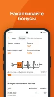 Шашлыкоff