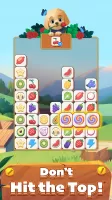 Tile Connect Master: Match fun