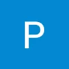 Proddatur