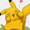 pokemon2002208