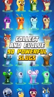 Slugterra