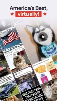 ABPV America’s best pics&vids