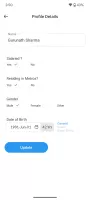 Tax Calculator India 2025-2026