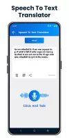SpeakFreely