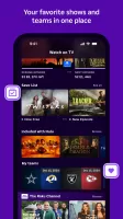 The Roku App (Official)