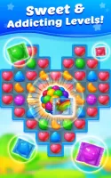 Candy Fever