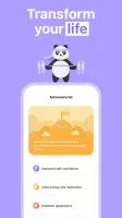 Brainbuddy