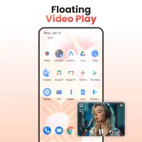 Download video & 4K Player