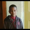 Ayush Prava Sahoo