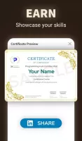 Learn Java