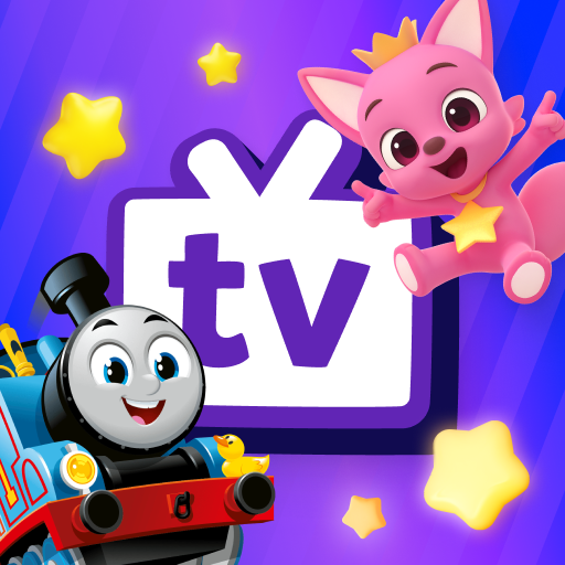 Kidoodle.TV