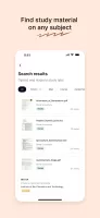 Course Hero: AI Homework Help