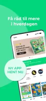 MineTilbud