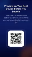 AI App Maker Builder Appy Pie