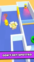 Jello Escape!