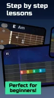 Timbro - Guitar & Piano