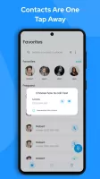 Phone Dialer & Caller ID