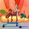 Ringo Fonebone