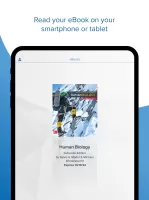 ReadAnywhere