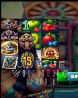 Casino Royale Slots