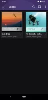 QNAP Qmusic