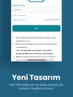 GİB