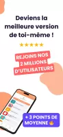 Brevet Bac Sup Primaire 2025