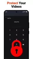 V Downloader – Download Videos