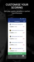 ESPNfootytips