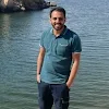 Philopateer Essam
