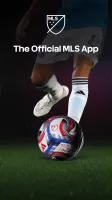 MLS: Live Soccer Scores & News