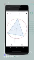 GeoGebra Geometry