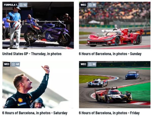 Motorsport.com