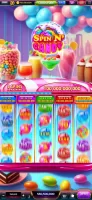 Caesars Slots: Casino Games