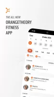 Orangetheory