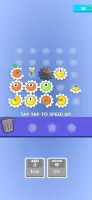 Gear Sort Puzzle