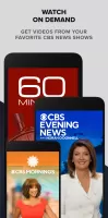 CBS News