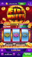 Old Vegas Slots - Casino 777