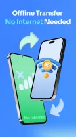 MobileTrans