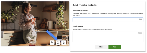 Kahoot! Numbers by DragonBox