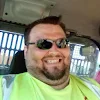 Mike Moore