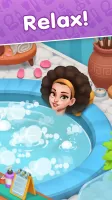 Beauty Tycoon
