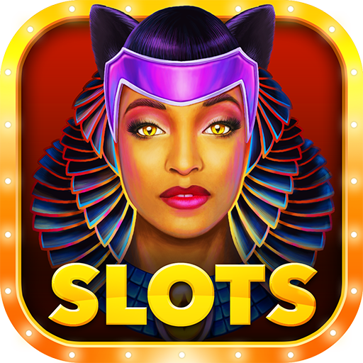 Slots Oscar