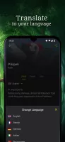 Poke TCG Scanner Dragon Shield